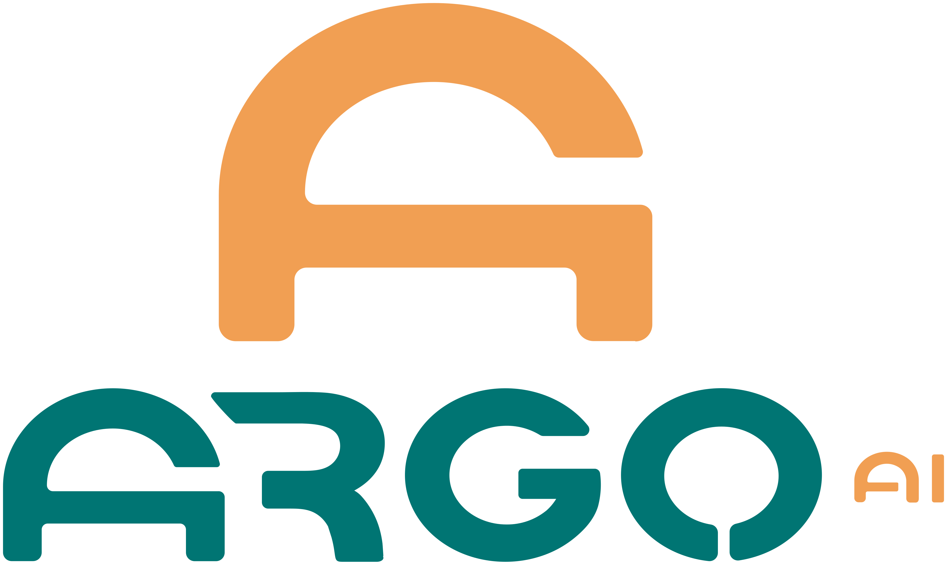 Argo AI