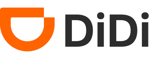 Didi