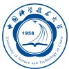 University of Science and Technology of China